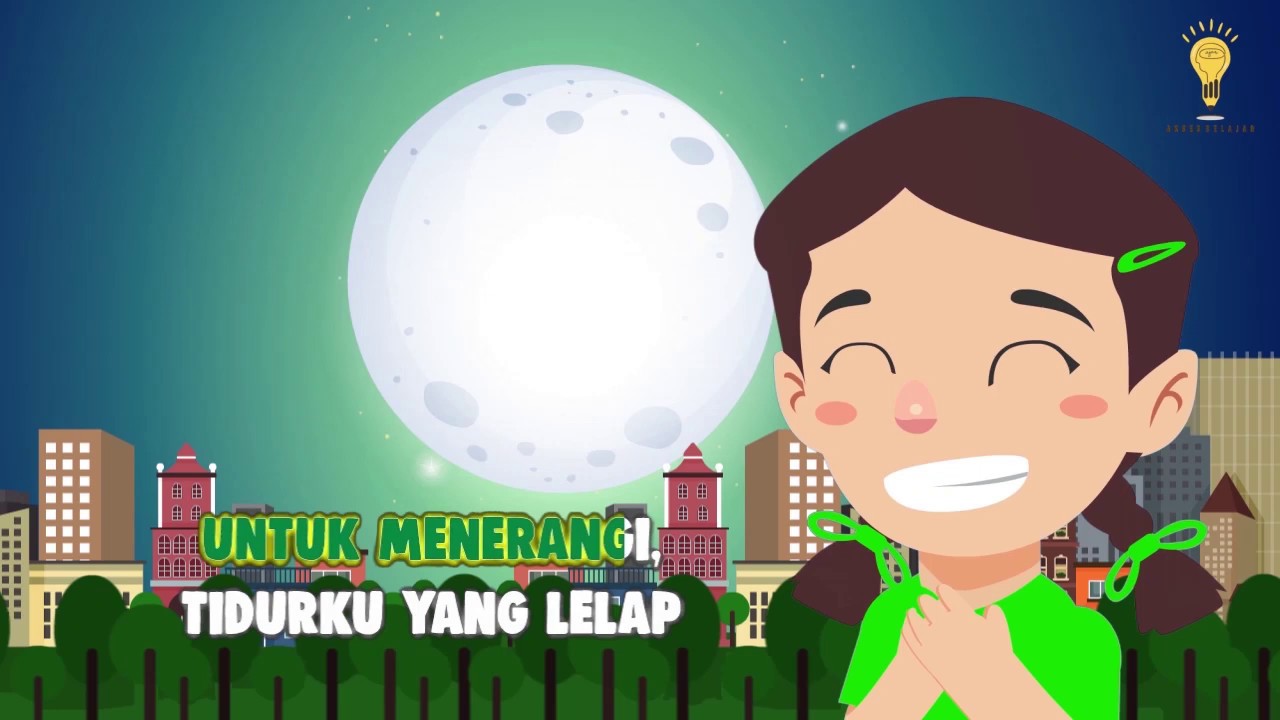 download lagu bejanamu download lagu bejanamu