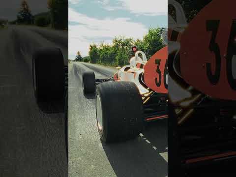 CFM2025 Marchampt Teaser