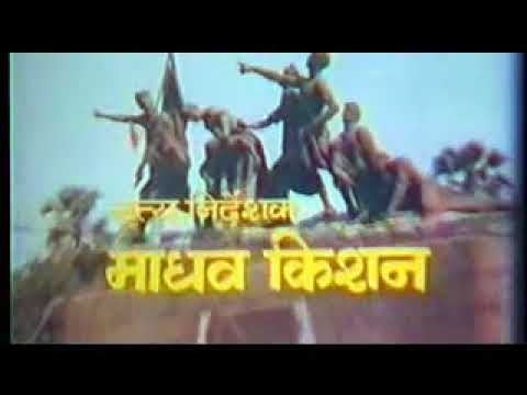 Download Hamar Bhauji Bhojpuri film