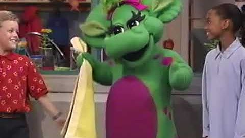 Walk Around The Block (2002 Version) Part 17