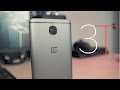 OnePlus 3T Top 5 Features!