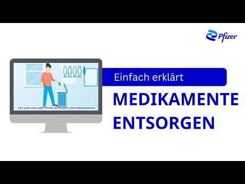 Video: Wie Gut Ist Das 