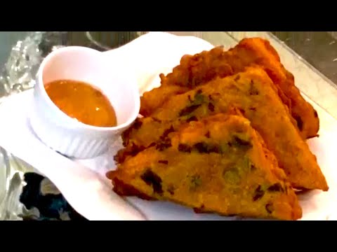bread-pakora-recipe-in-urdu-|-cooking-hands