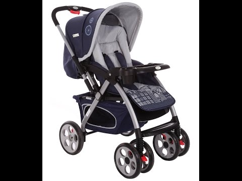 lil-wanderers-|the-li'l-wanderers-stroller-|baby-stroller