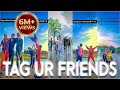 Friendship over everything  a tik tok that will make you want to hug your bff