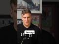 Jersey Jerry’s story should be an inspiration to all of us #barstool #barstoolsports #fyp #viral