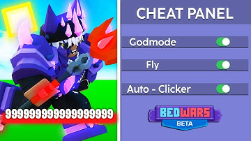 | NEW | ROBLOX HACK | UNDETECTED SCRIPT | EXECUTOR | DOWNLOAD FREE | CHEAT 2022 | NEW |