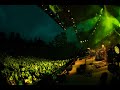 Capture de la vidéo Phish - 4/17/2023 - Tweezer → Simple (4K Hdr)