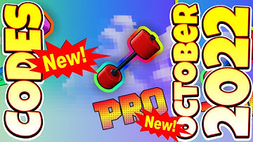 NEW CODES 🎃 [SPIN] 🏆 Skydive Race Clicker, Roblox GAME, ALL SECRET CODES, ALL WORKING CODES