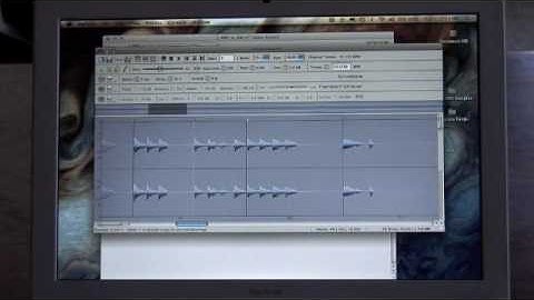 MPC to Reason & Record - Recycle the Samples