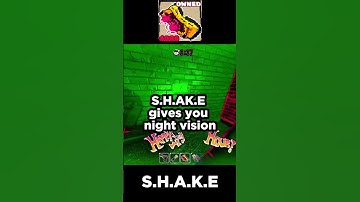 Every item in Grace explained!! #grace #roblox #zen #reprieve