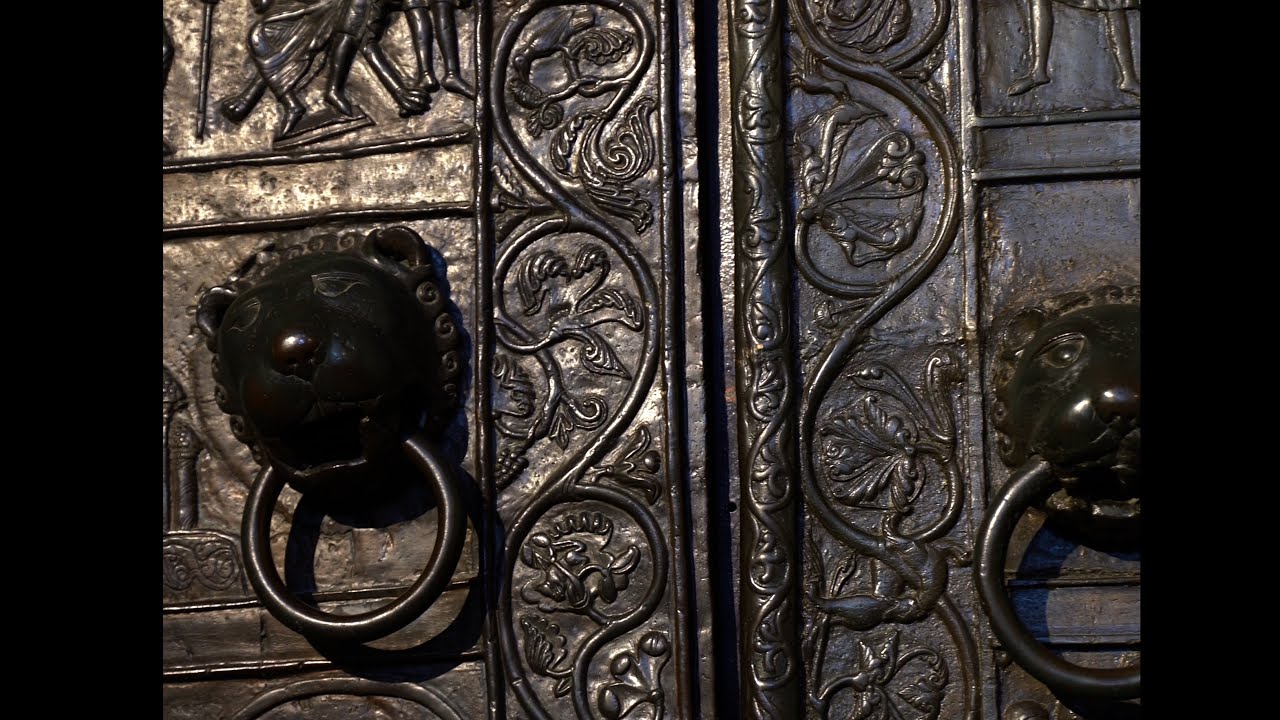 przy nim stój prod.Cmaz