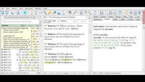 How to Search for a List of Words from the Command Line