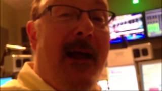 Radio Online Morning Show Prep screenshot 4