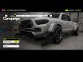 Hakusan Mountain Lodge Player House Location Forza Horizon 6