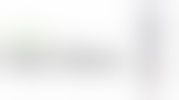 DynaVap VapCap Tutorial