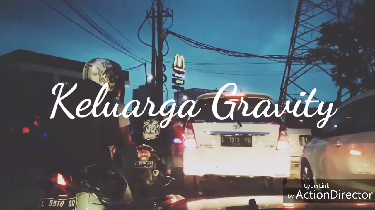 Villa SAKURA Trawas: a Room Tour - YouTube