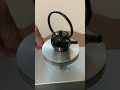 ゆびろくろで作った作品たち #shorts