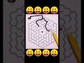 Best Mobile Game Android ios, CoolGame EverPlayer#shorts#funny#game#gaming#viral#video