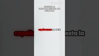 Neuralink: Come funziona il chip nel cervello umano?