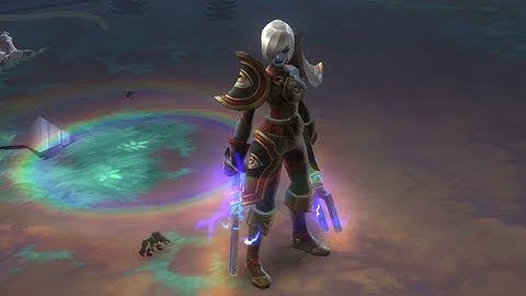 First 30 Minutes: Torchlight II [PC] Part 2/2