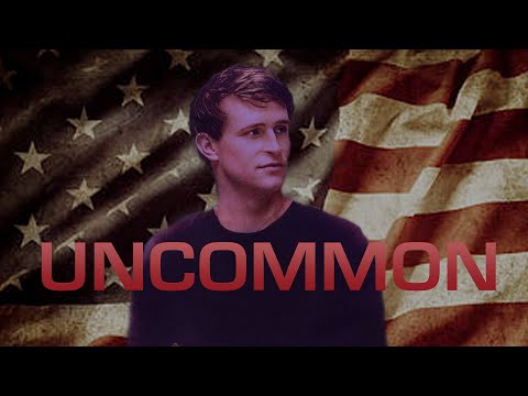 UNCOMMON