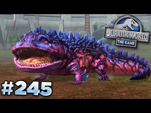 YU+KI、EVER+LAST ex.JURASSIC Amazon.com: YU-GI-OH! - Jurassic World (LCJW-EN163