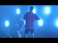 Sleaford Mods - So Trendy - live at Coachella 2023 W1