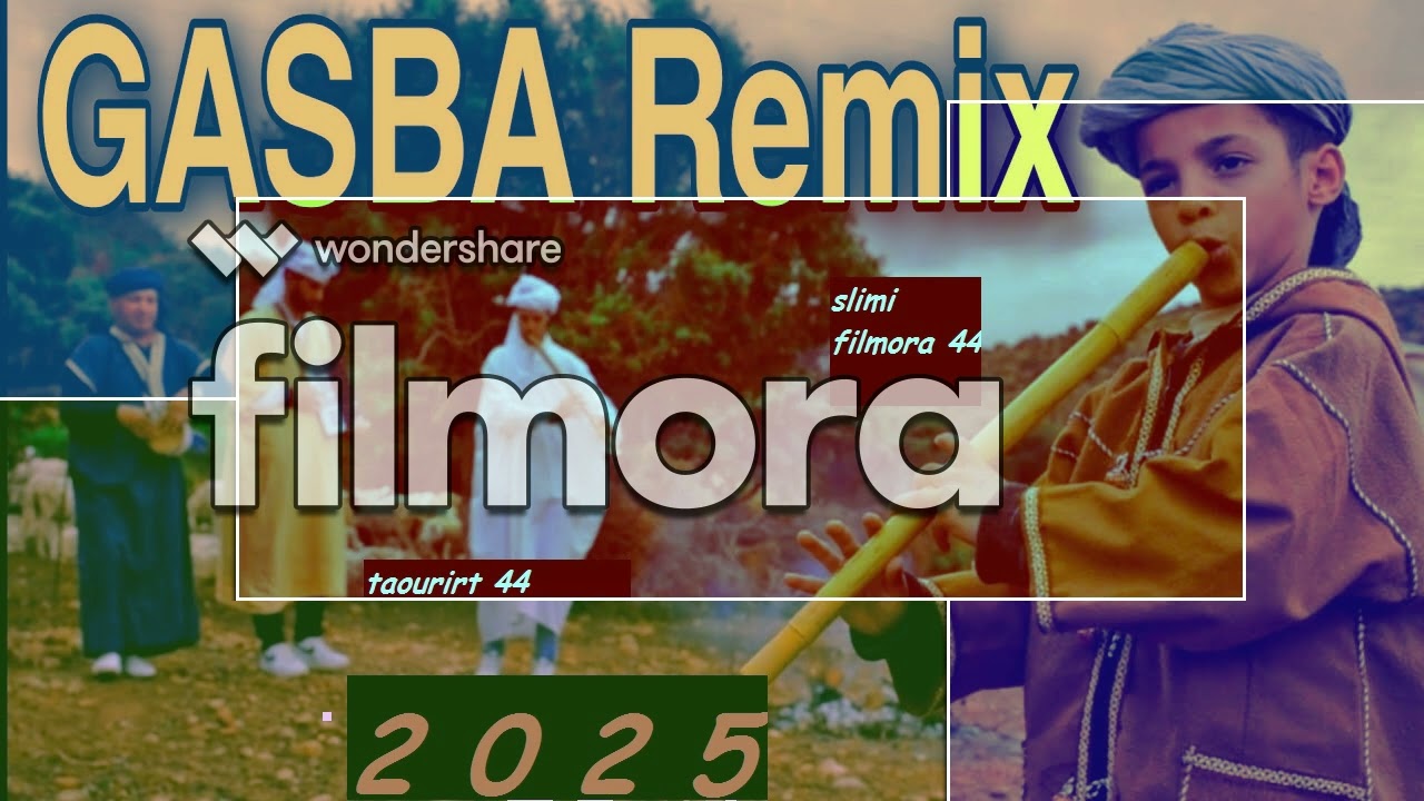 CHeikh Lahbib Wld Zlifa (Sid EL Commissaire)