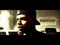 Bishop Lamont feat. John Mayer - Gone