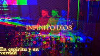 Version 3 of the video