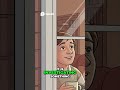 Hummingbird's Trust #shortvideo #birds #trending