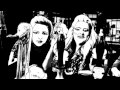 TRAILER - The Pub