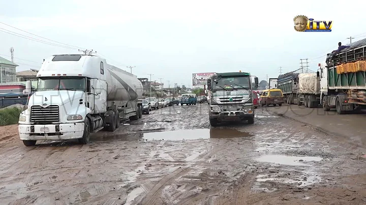 Edo State govt. to begin repairs on Benin-Sapele Road by Ogheghe Community