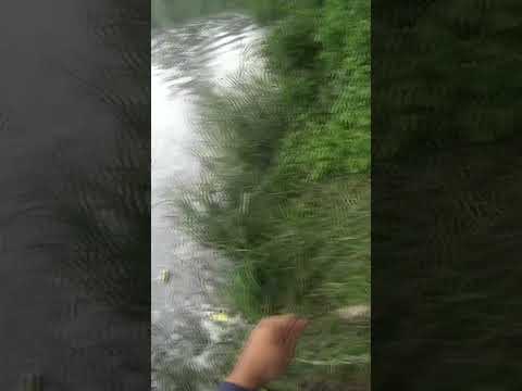 Рыбалка на сеть дорожку! поставить сеть без лодки! сеть мандавошка! мережа мандавошка! риболовля!