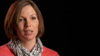 Rotavirus: A Family's Story (full video)