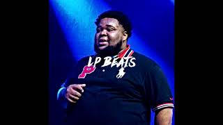 Free Rod Wave X Ant Chamberlain Type Beat 2020 Antoven