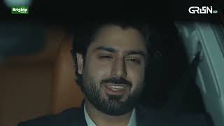 Ghulam Bashah Sundri Ep 2 (Subtitles)  13 Jan 26 _ Sponsored by Brighto_ Jhalak _ Kabishah Mela Care