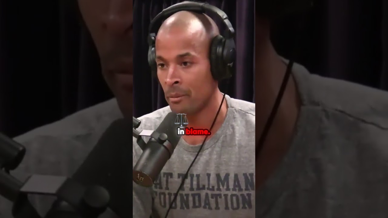 Overcoming Fear: Inspiring Self-Reflection Journey. 