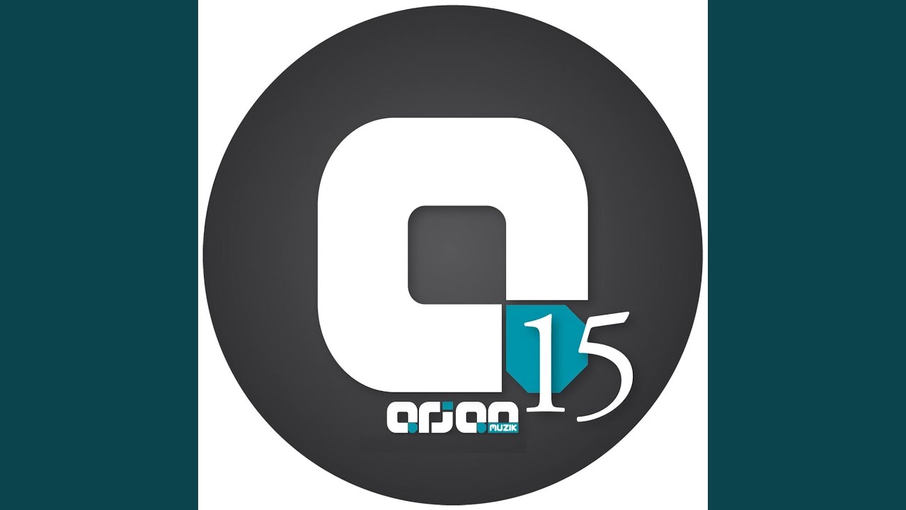 在 YouTube 上观看 Eclipse (Original Mix) 在 YouTube 上观看 Eclipse (Original Mix)