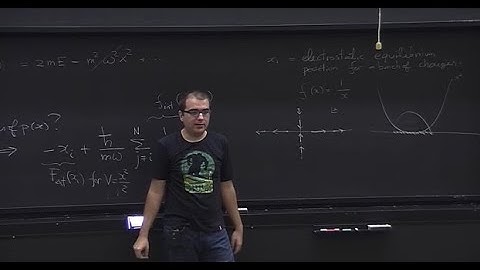Pedro Vieira Explorations in String Theory and Holography PSI 2014 2015 Lecture 1