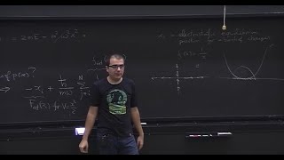 Pedro Vieira Explorations in String Theory and Holography PSI 2014 2015 Lecture 1