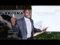 PASTOR MYAMBA THE TRIAL 