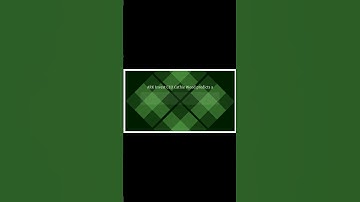 El Salvador’s Bukele Begins Second Term, Pledges Economic Transformation with Bitcoin #crypto