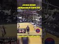 JaVale McGee SLAM DUNK Vs Gilas Pilipinas Pba Shorts GilasPilipinas Nba Highlights 