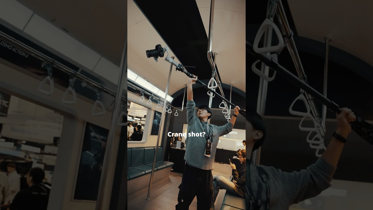 preview_player