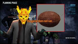 Therussianbadger clips - Tf2 relies on coconut. jpg to run.
