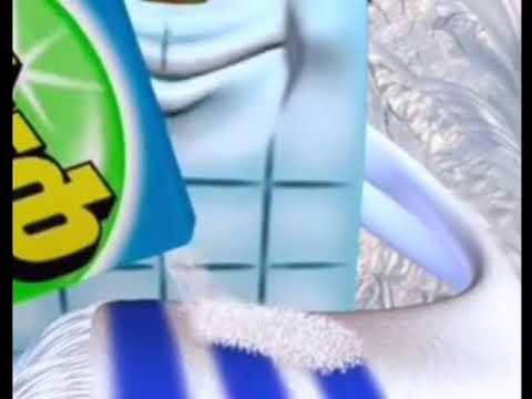 Новый миф мем. Мойдодыр миф морозная свежесть. Порошок миф морозная свежесть мойдодыр. Миф порошок мем. Мойдодыр миф морозная свежесть.