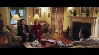 Interruption during a bachelor party| American Wedding (2003) HD