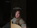 Oops I did it again- Brittney Spears